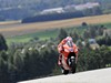 MOTOGP SACHSENRING RACE
