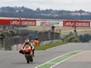 MOTOGP SACHSENRING RACE