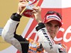 MOTOGP SACHSENRING RACE