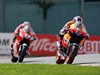 MOTOGP SACHSENRING RACE