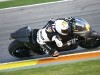 MOTOGP TEST VALENCIA POST-GARA