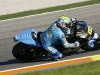 MOTOGP TEST VALENCIA POST-GARA