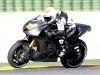 MOTOGP TEST VALENCIA POST-GARA