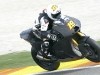 MOTOGP TEST VALENCIA POST-GARA