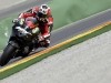 MOTOGP TEST VALENCIA POST-GARA