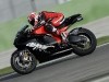MOTOGP TEST VALENCIA POST-GARA