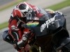 MOTOGP TEST VALENCIA POST-GARA