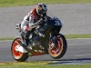 MOTOGP TEST VALENCIA POST-GARA