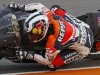 MOTOGP TEST VALENCIA POST-GARA