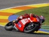 MOTOGP TEST VALENCIA POST-GARA