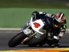 MOTOGP TEST VALENCIA POST-GARA