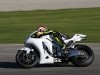 MOTOGP TEST VALENCIA POST-GARA