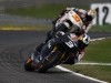 MOTOGP TEST VALENCIA POST-GARA