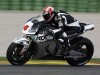 MOTOGP TEST VALENCIA POST-GARA