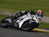 MOTOGP TEST VALENCIA POST-GARA