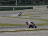 MOTOGP TEST VALENCIA POST-GARA