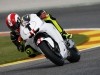 MOTOGP TEST VALENCIA POST-GARA