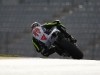 MOTOGP TEST VALENCIA POST-GARA