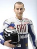 PRESENTAZIONE FIAT YAMAHA 2009