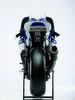 PRESENTAZIONE FIAT YAMAHA 2009