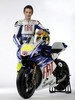 PRESENTAZIONE FIAT YAMAHA 2009