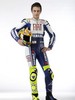 PRESENTAZIONE FIAT YAMAHA 2009