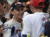 ROSSI WORLD CHAMPION 2009