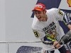 ROSSI WORLD CHAMPION 2009