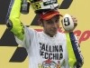 ROSSI WORLD CHAMPION 2009
