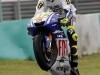 ROSSI WORLD CHAMPION 2009
