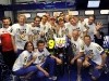ROSSI WORLD CHAMPION 2009