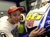 ROSSI WORLD CHAMPION 2009