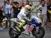 ROSSI WORLD CHAMPION 2009
