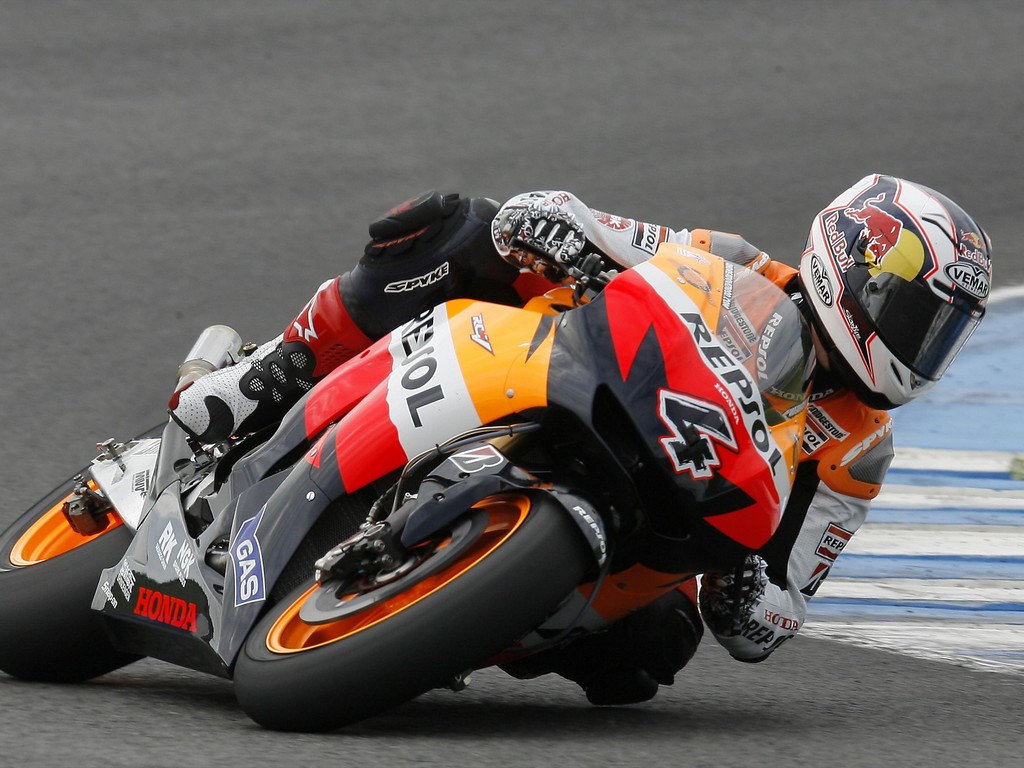 TEST IRTA JEREZ