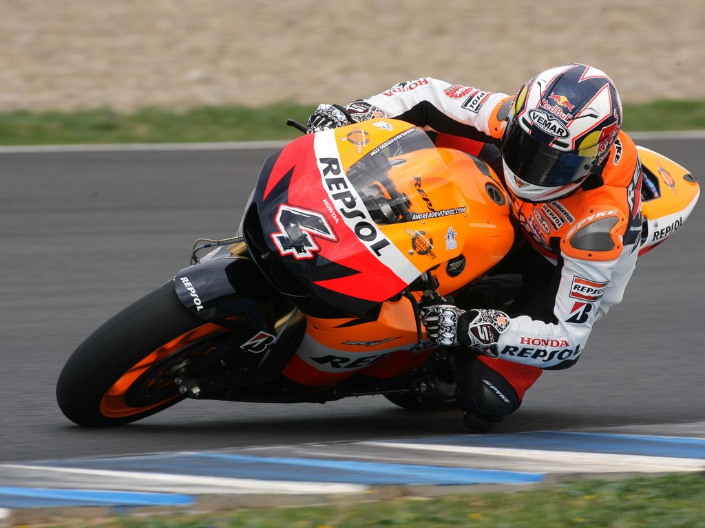 TEST IRTA JEREZ