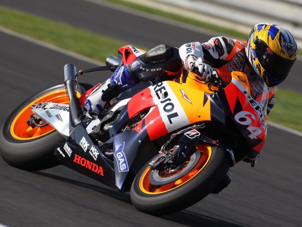 TEST IRTA JEREZ