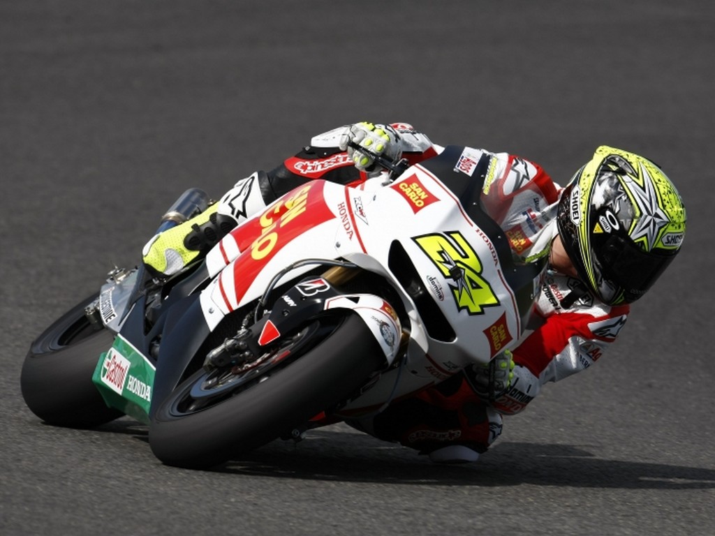 TEST IRTA JEREZ