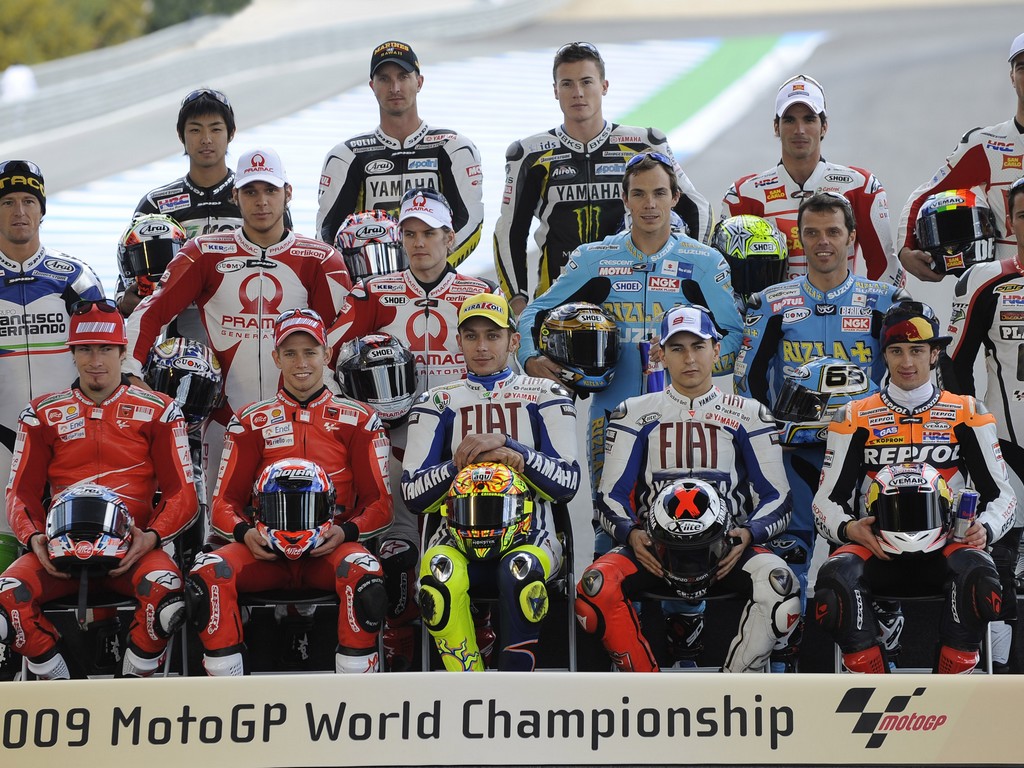 TEST IRTA JEREZ