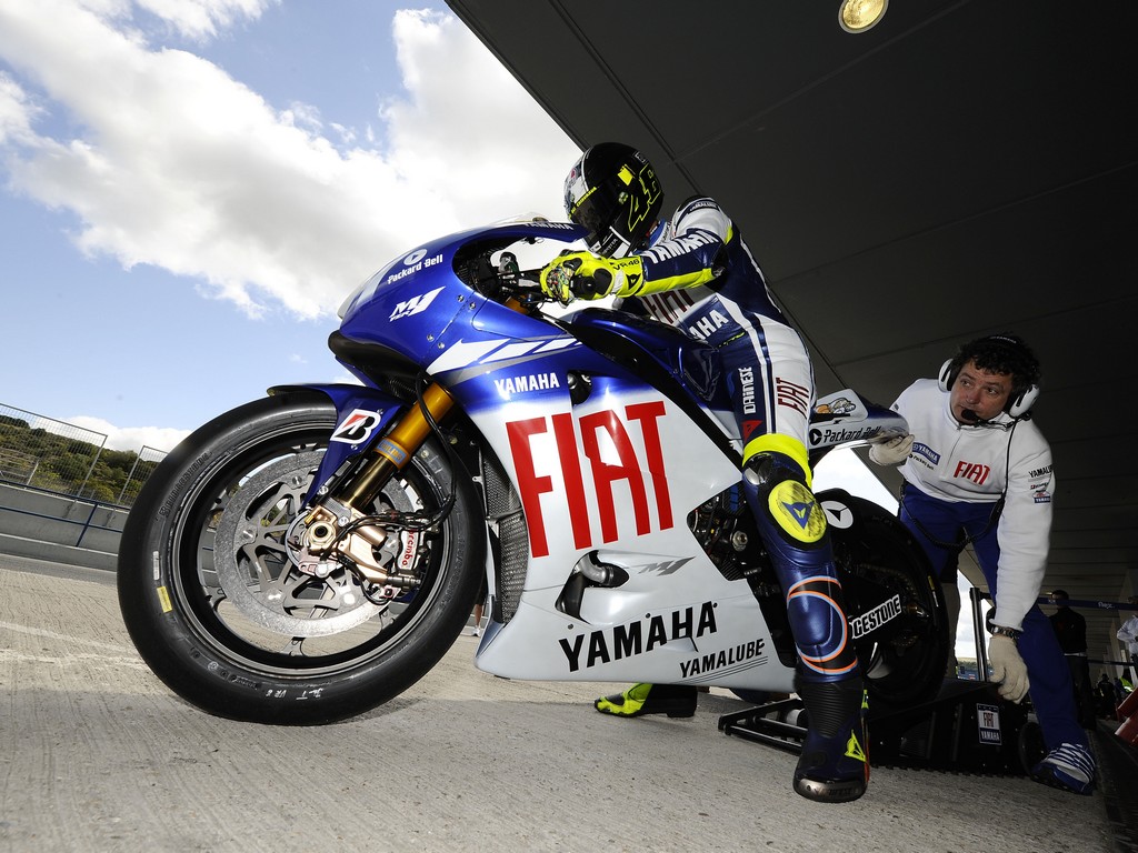 TEST IRTA JEREZ