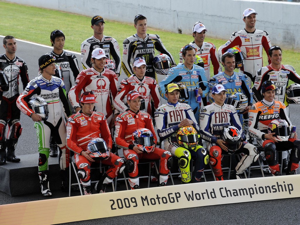 TEST IRTA JEREZ
