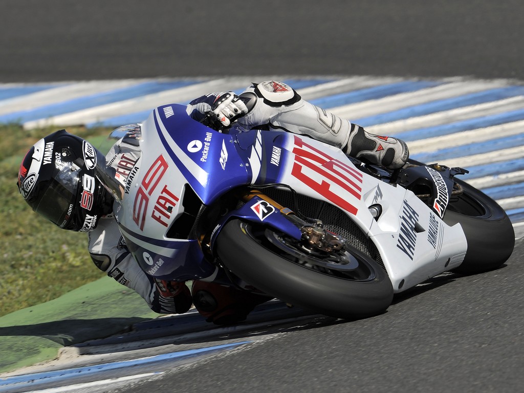 TEST IRTA JEREZ