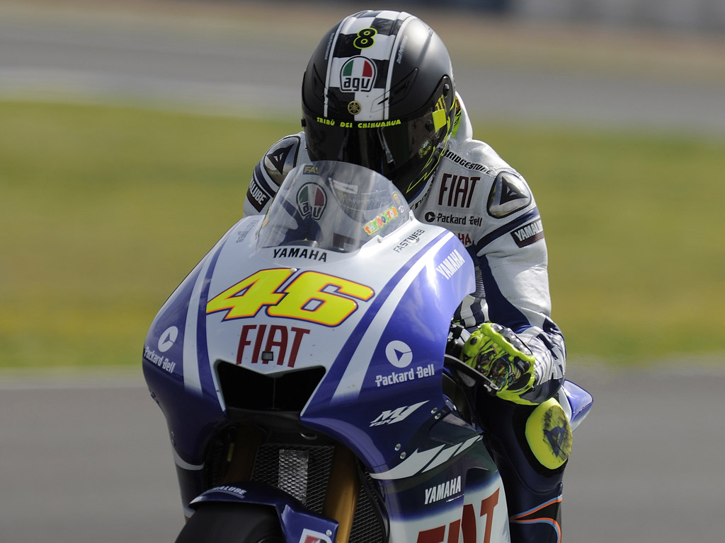 TEST IRTA JEREZ