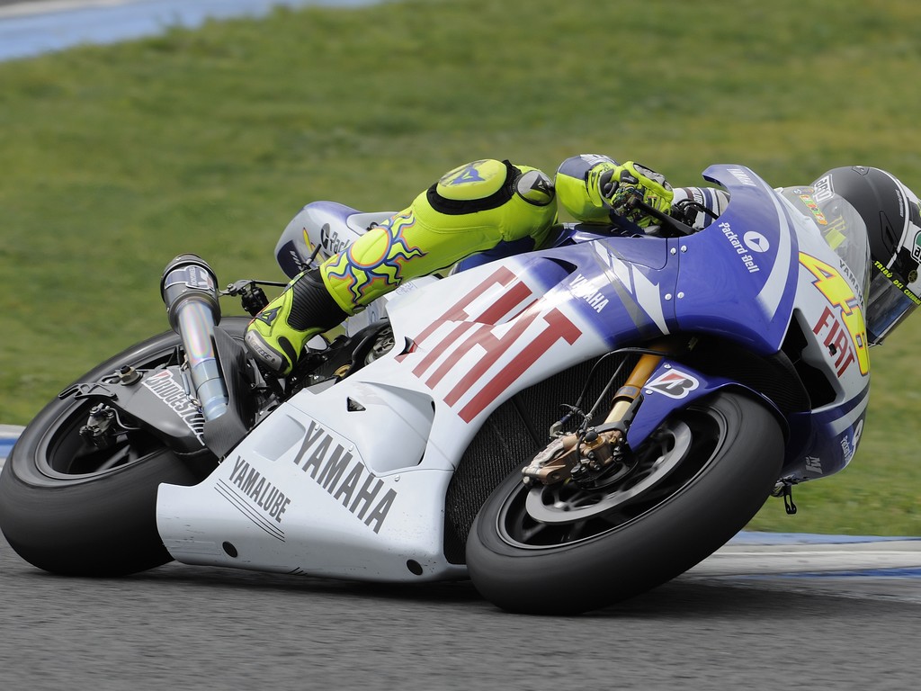 TEST IRTA JEREZ