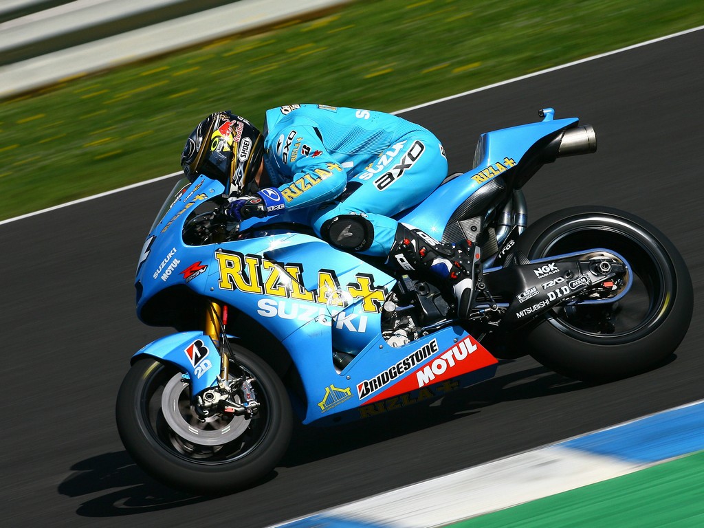 TEST IRTA JEREZ