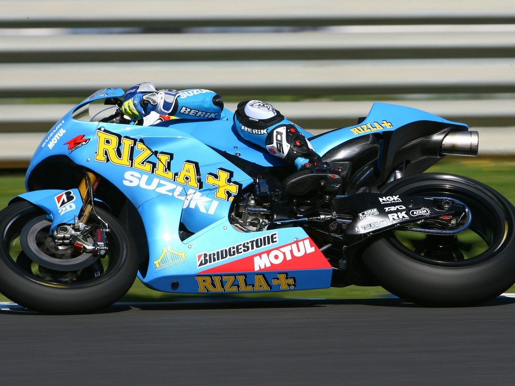 TEST IRTA JEREZ