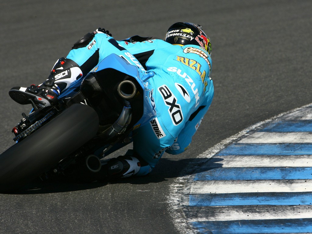 TEST IRTA JEREZ