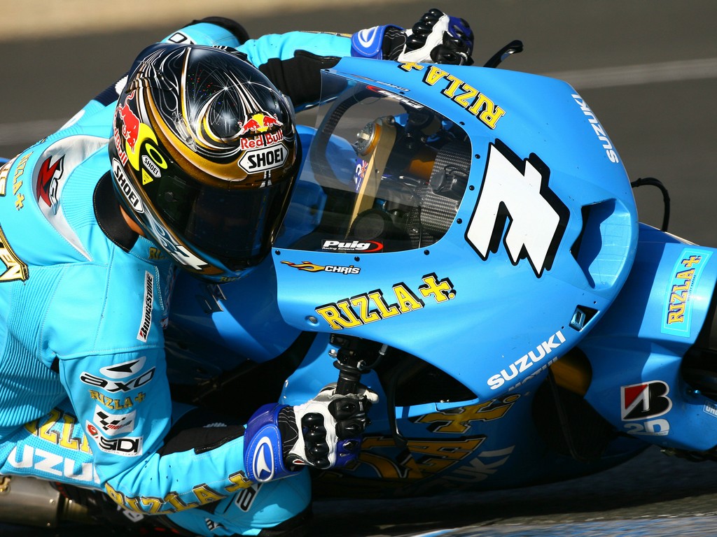 TEST IRTA JEREZ
