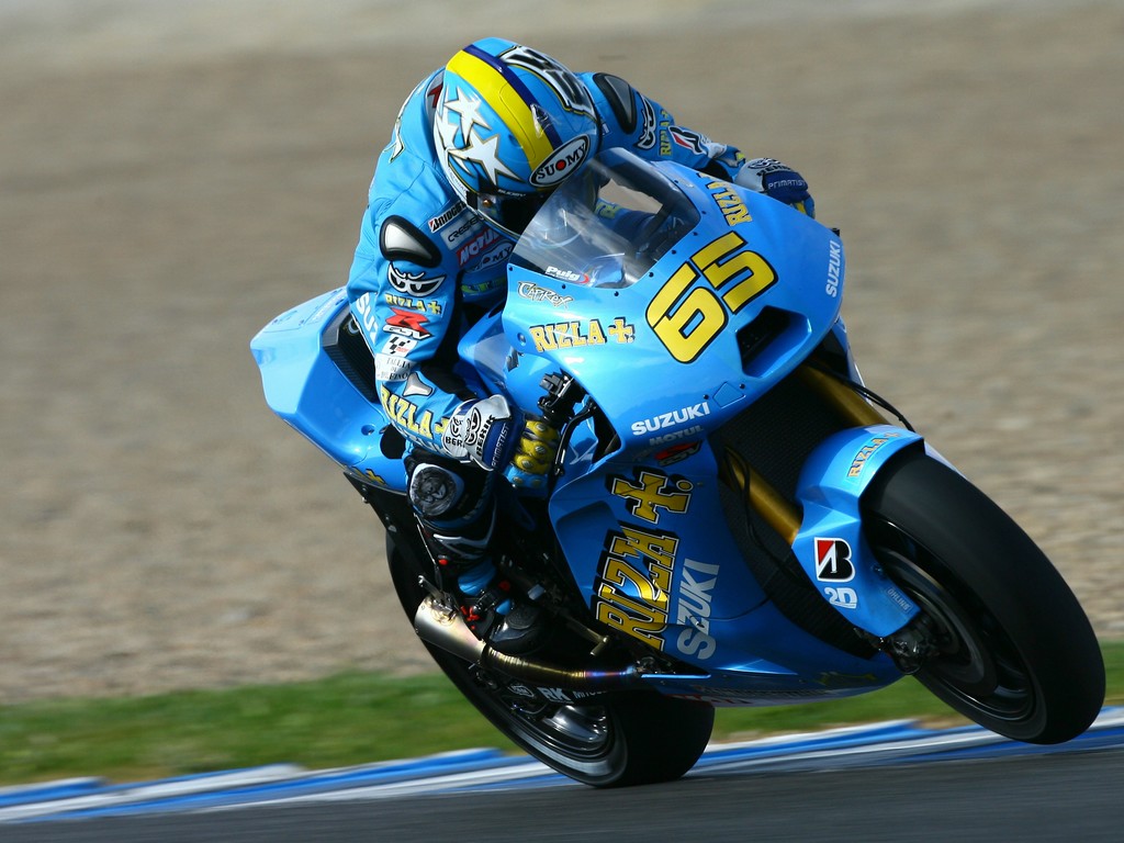 TEST IRTA JEREZ