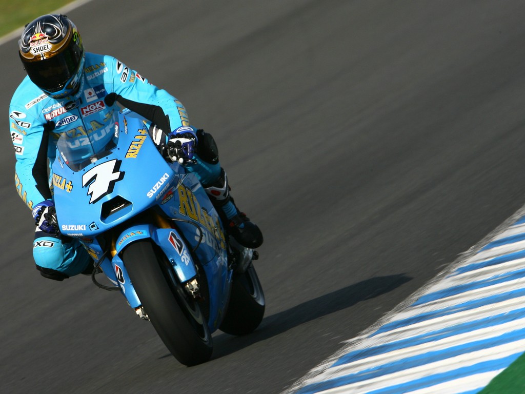 TEST IRTA JEREZ
