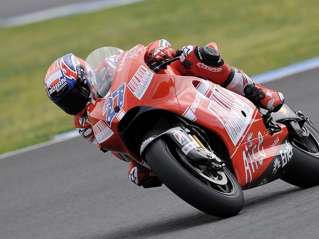 TEST IRTA JEREZ